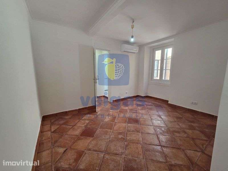 Apartamento Centro Histórico de Lisboa, Misericórdia - Grande imagem: 4/9