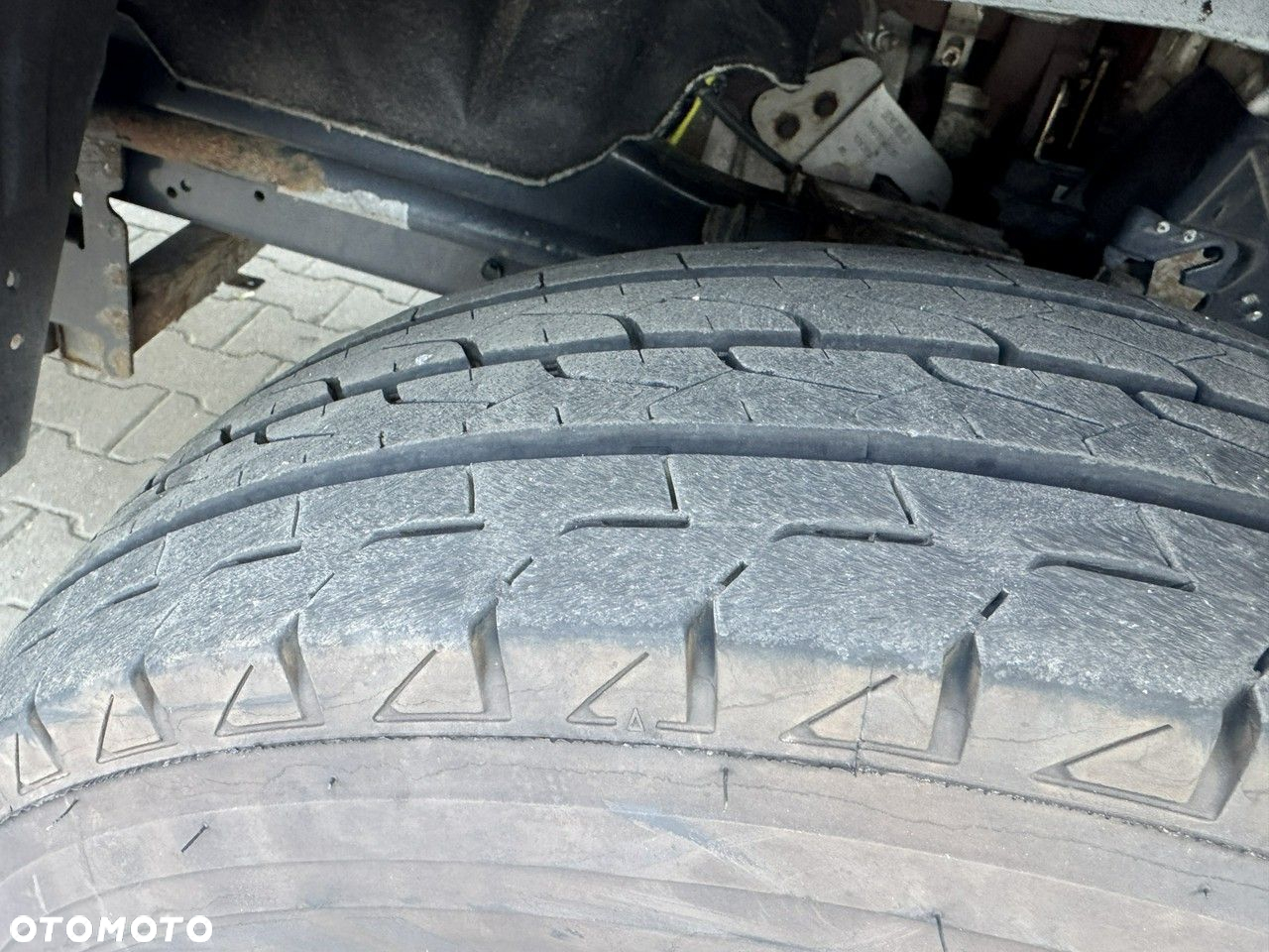 Iveco Daily - 13