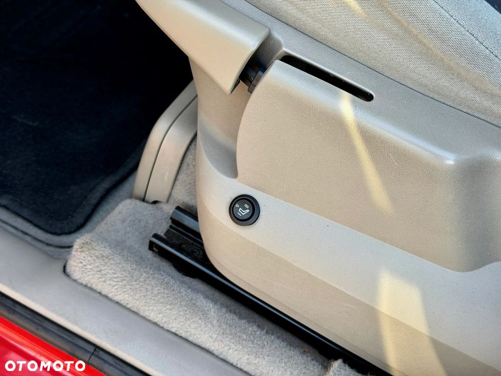 Renault Scenic 2.0 16V Dynamique - 10