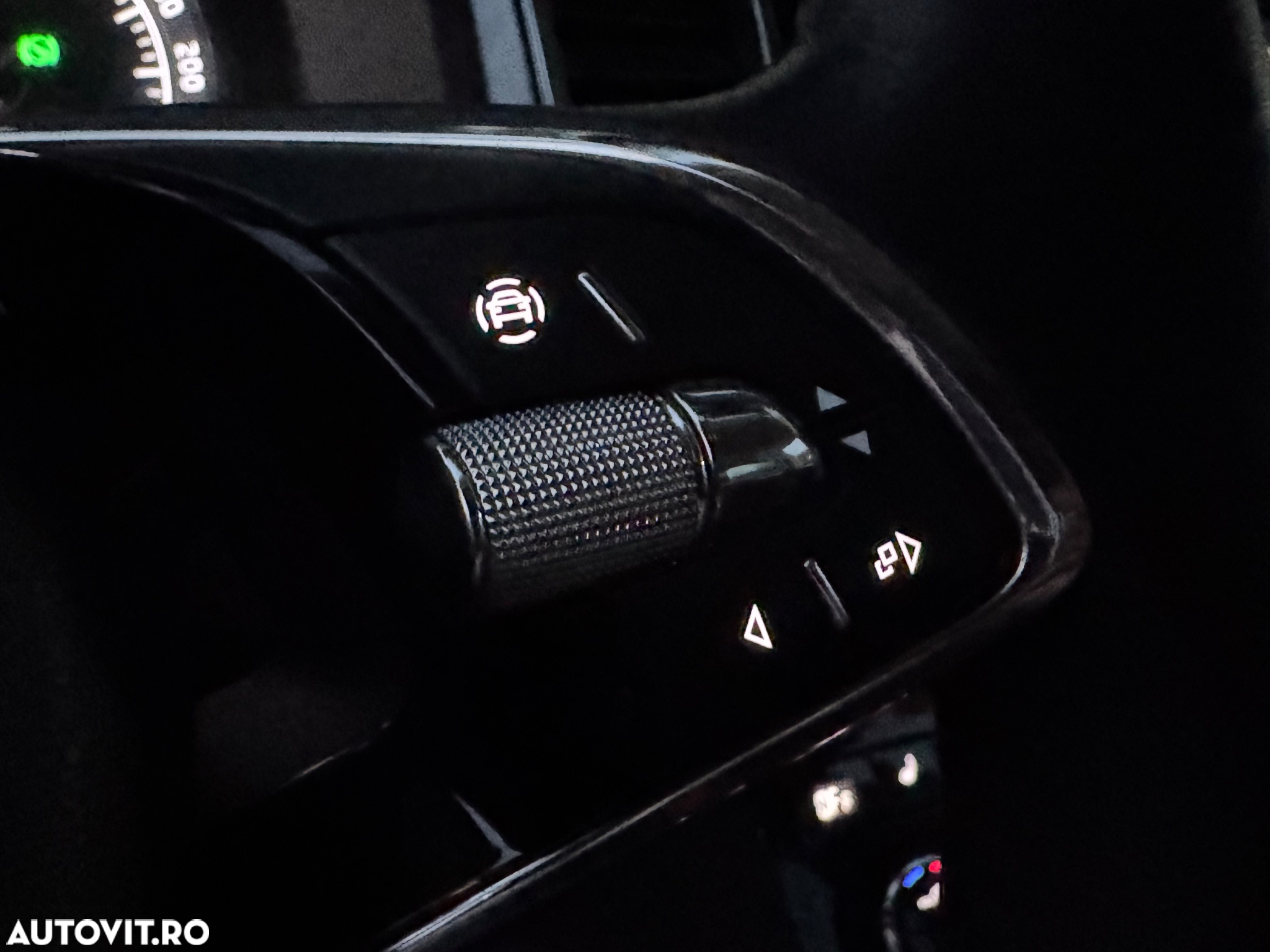 Skoda Kodiaq 2.0 TDI 4X4 DSG Style - 25