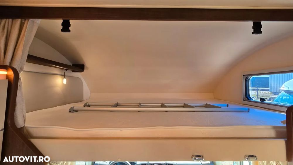 Fiat Ducato - 11