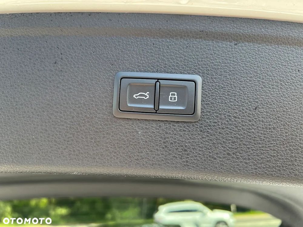 Audi Q5 45 TFSI quattro S tronic S line - 9