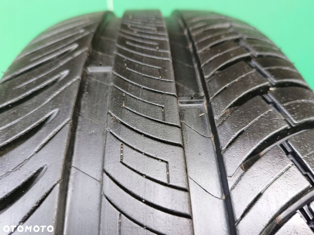 michelin energy e3a 205/55/16, 1 szt 6,9 mm - 1