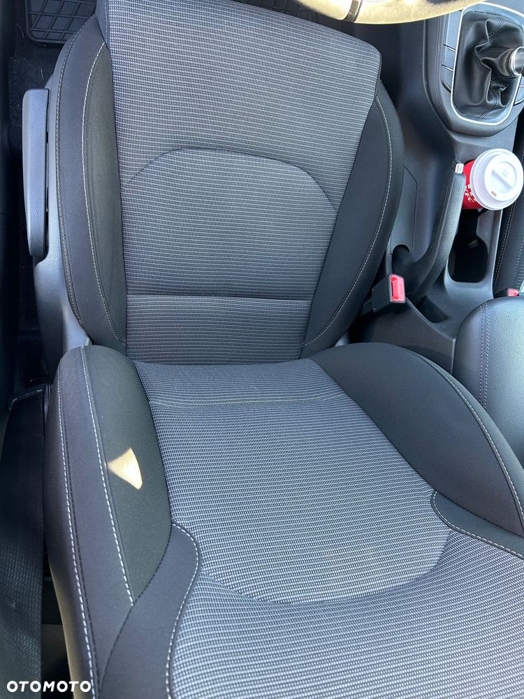 Hyundai i30 1.0 T-GDI Smart - 8