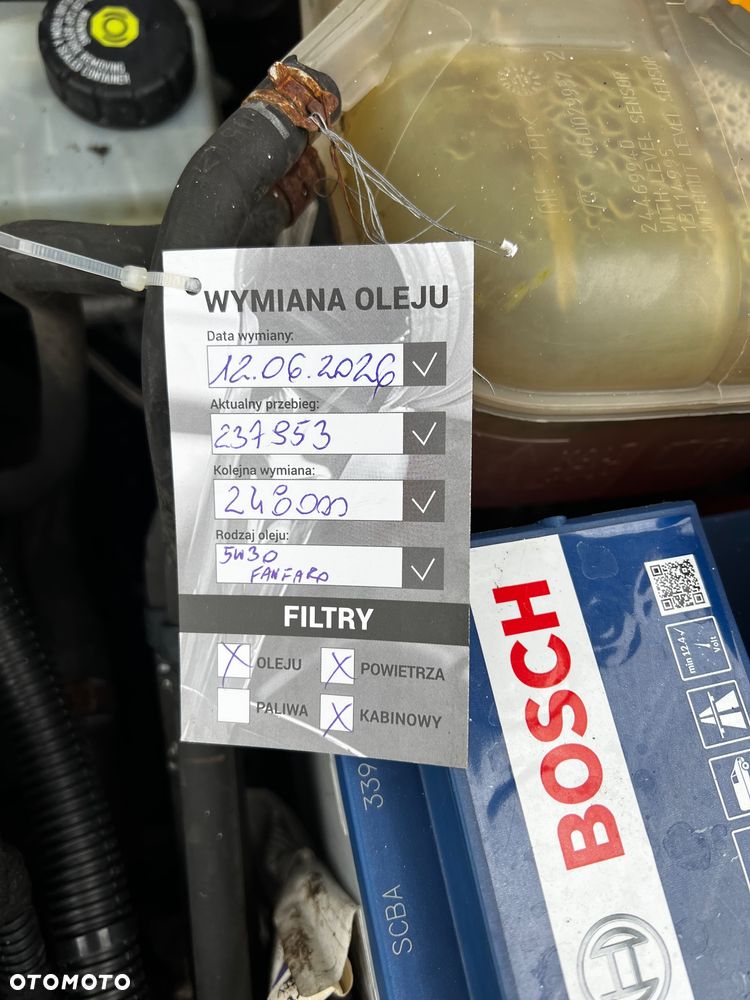 Opel Astra 1.6 Exklusiv - 12