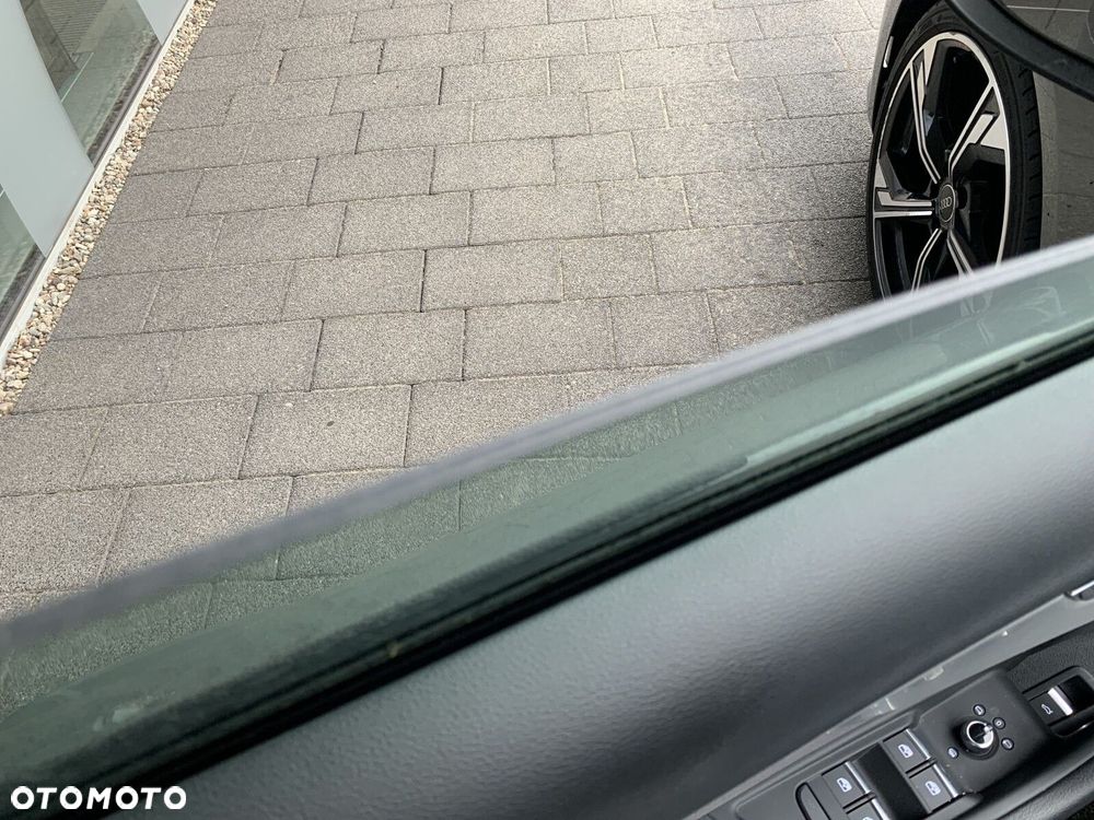 Audi A4 Limousine 35 TFSI mHEV S Line S tronic - 24