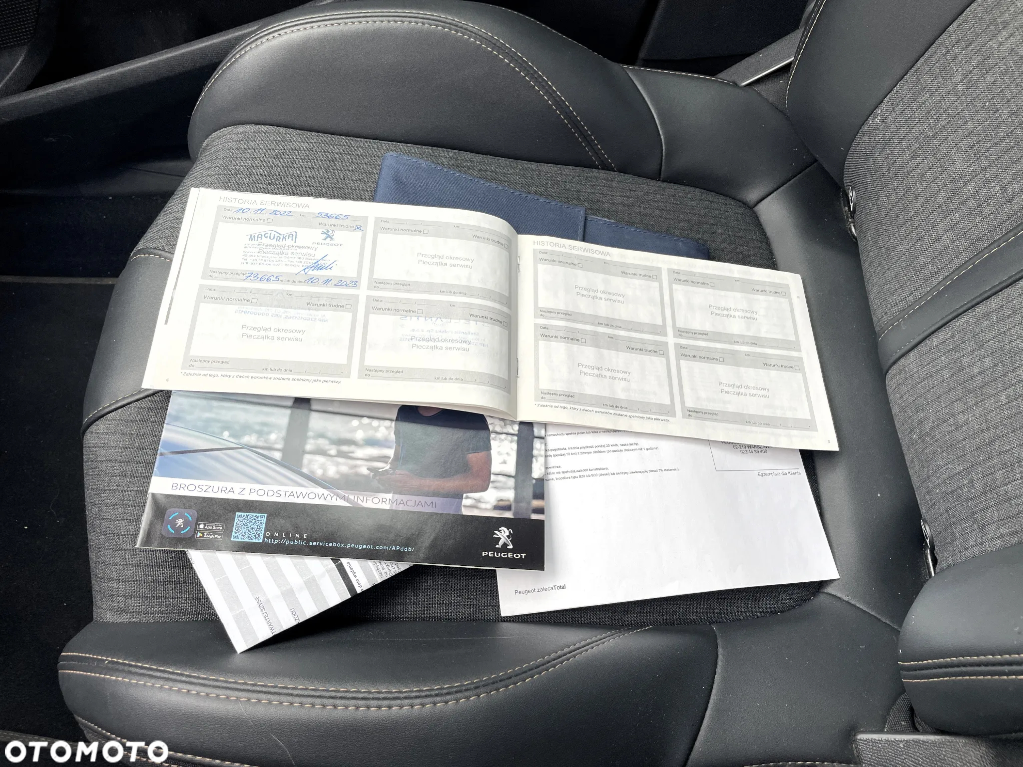 Peugeot 3008 1.6 PureTech GPF GT Line S&S EAT8 - 40