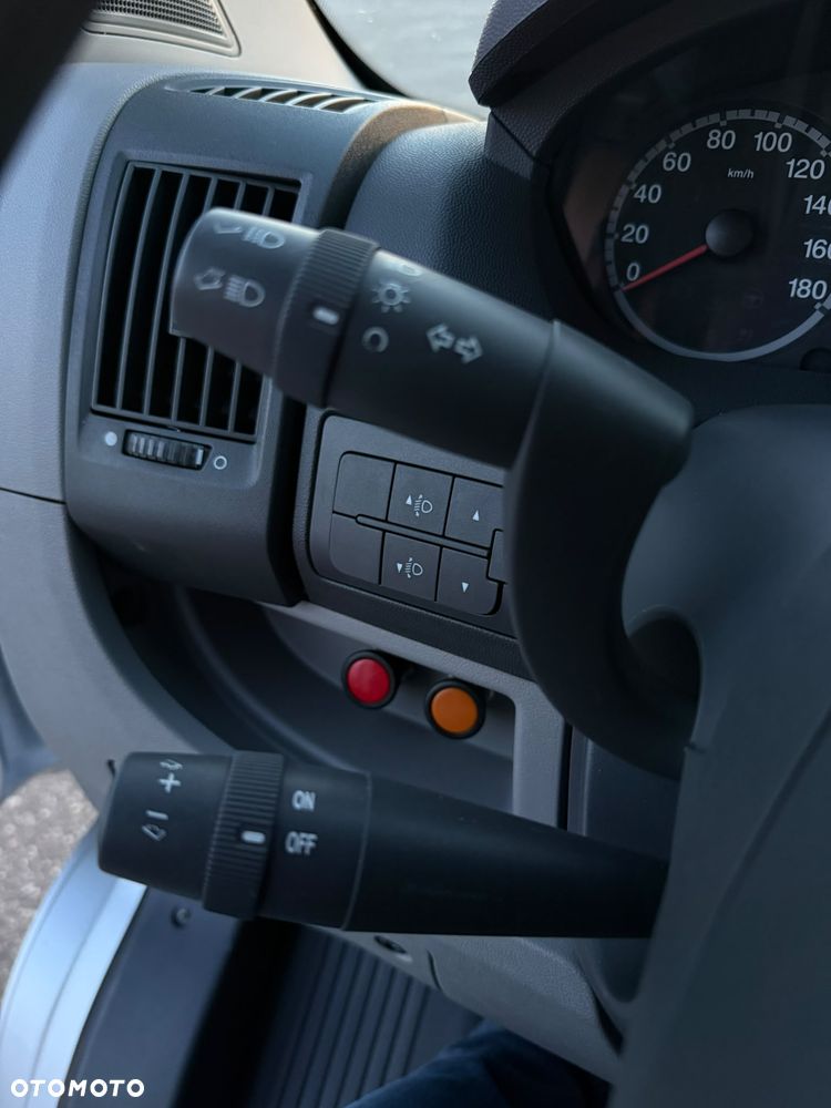 Fiat Ducato - 22