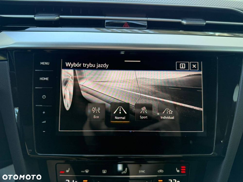 Volkswagen Arteon Shooting Brake 2.0 TSI R-Line DSG - 31