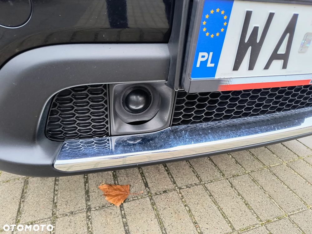 Jeep Compass 1.3 TMair Limited FWD S&S - 9