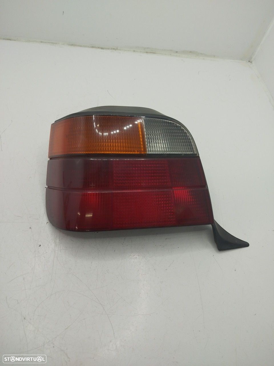Farolim Stop Esq Bmw 3 Touring (E36) - 2