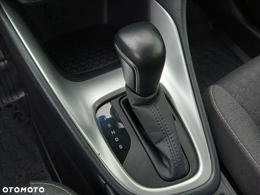 Mazda 2 Hybrid 1.5 Pure CVT - 17