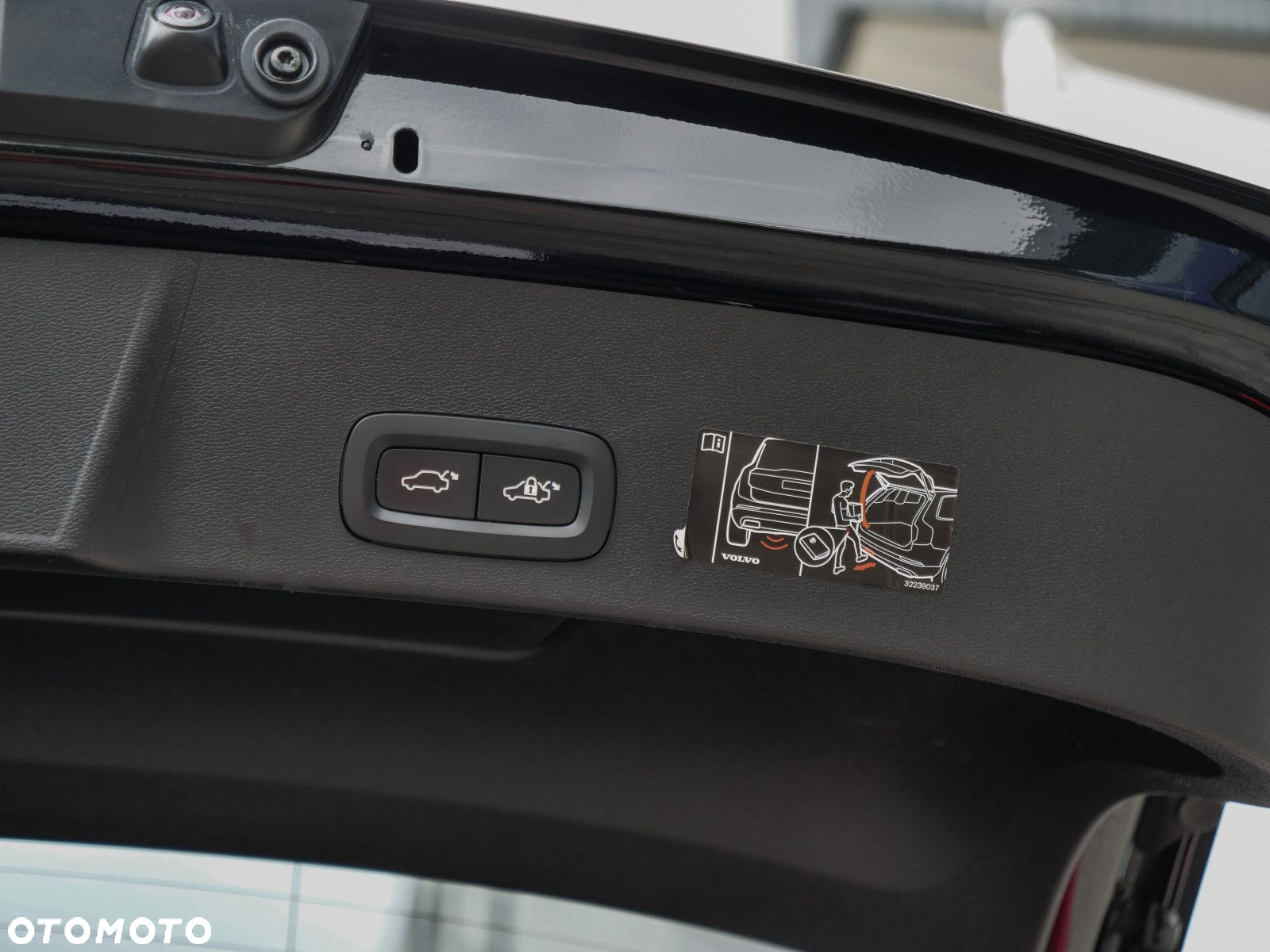 Volvo XC 40 - 32