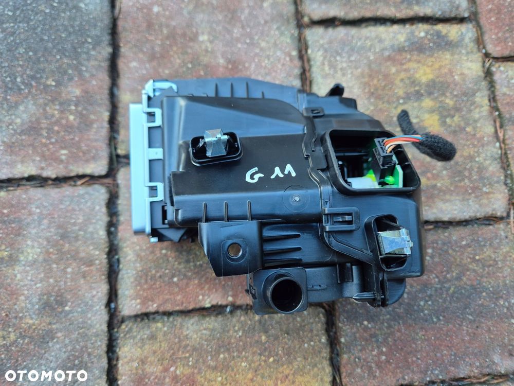 odswiezacz powietrza aromatyzar bmw g11 g12 6835478 - 1