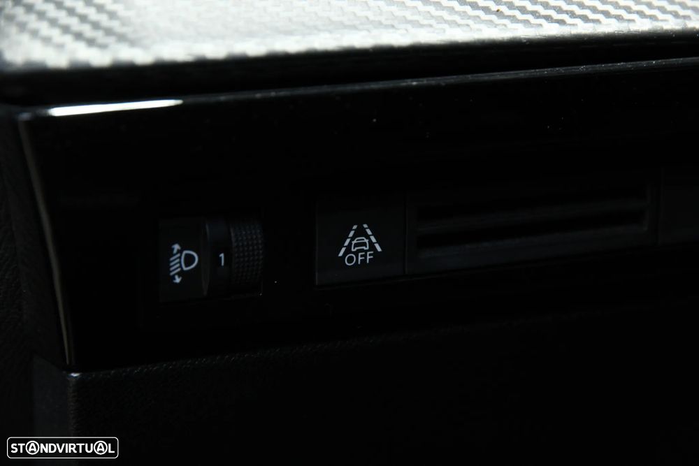 Peugeot 508 1.5 BlueHDi Business Line - 10