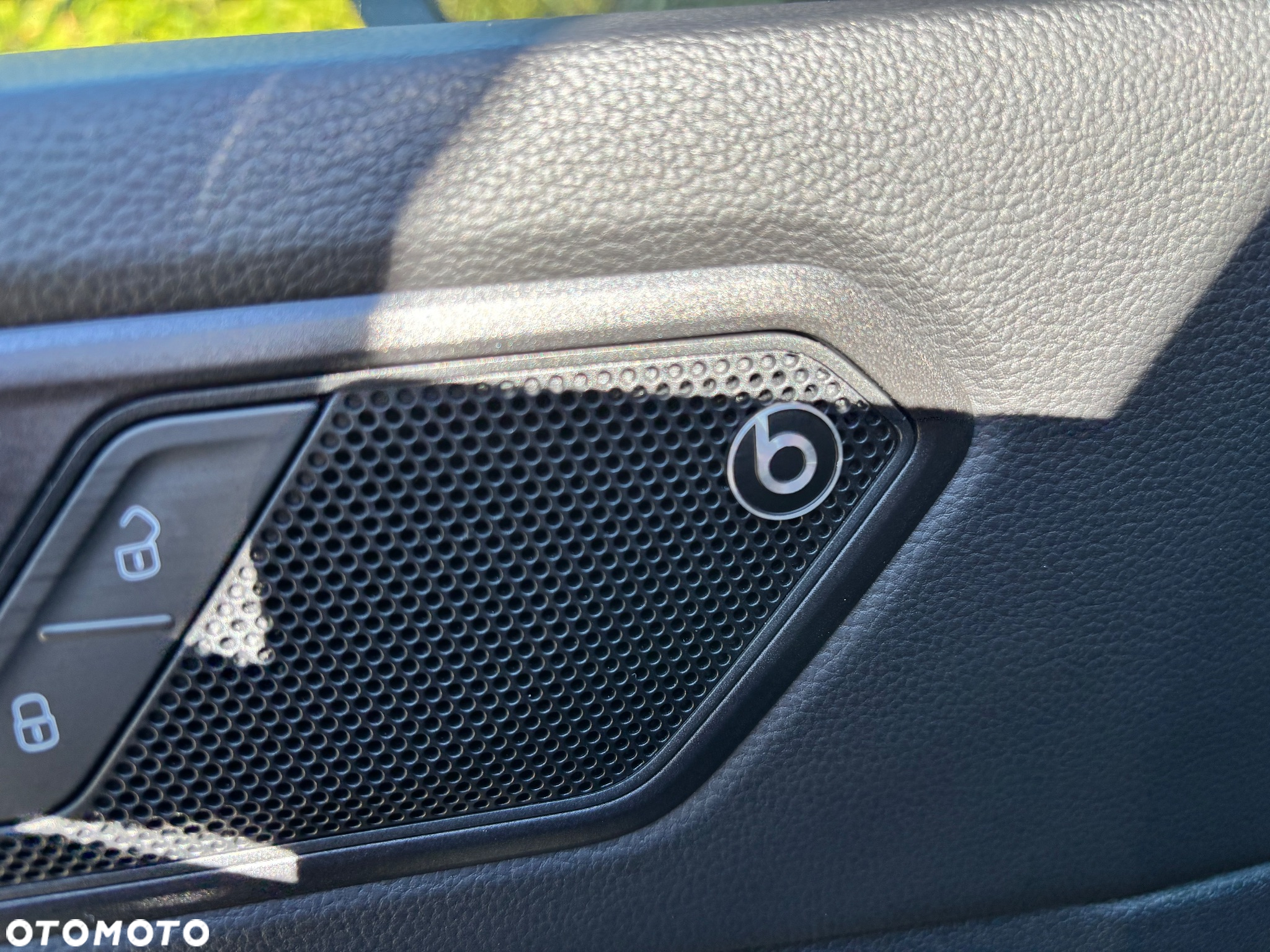 Seat Tarraco - 15