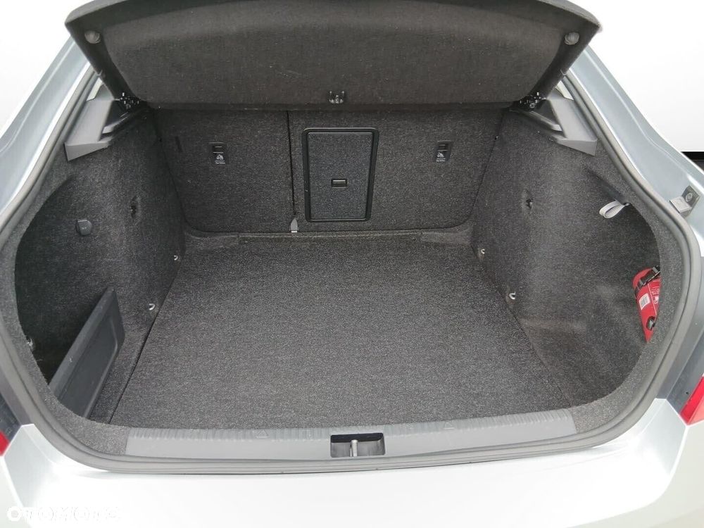 Skoda Octavia 1.5 TSI GPF ACT Ambition - 18