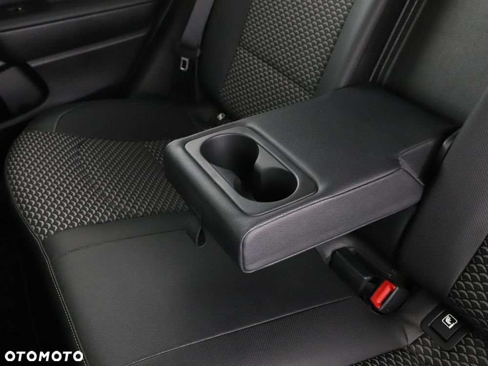 Kia XCeed 1.5 T-GDI OPF JBL Sound Edition - 39