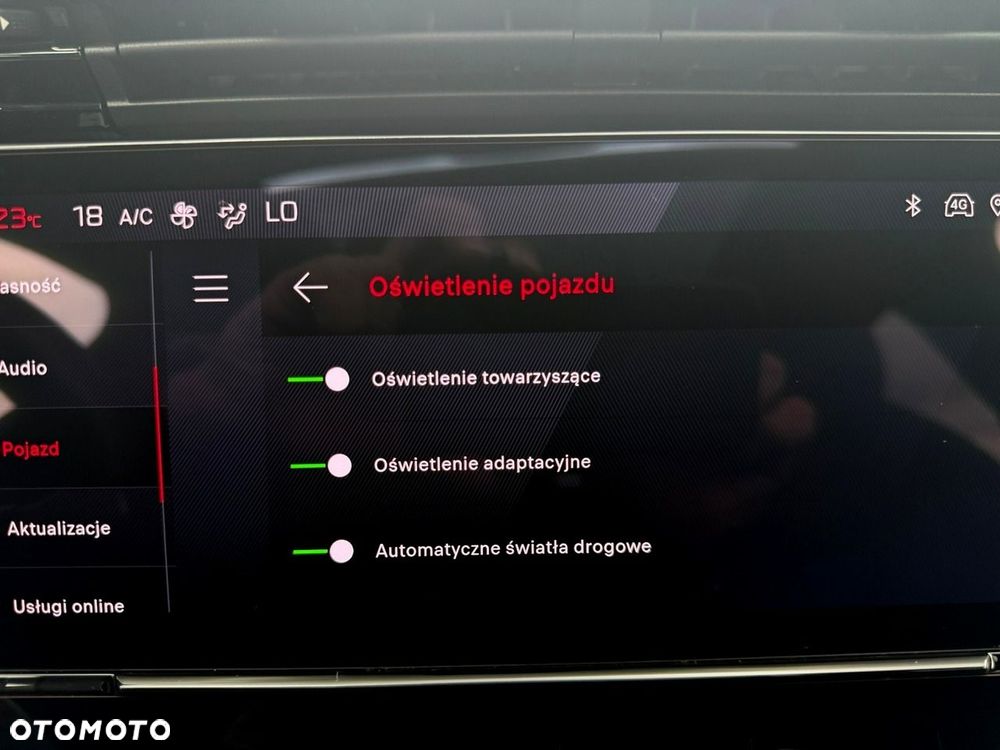 Peugeot 308 - 35