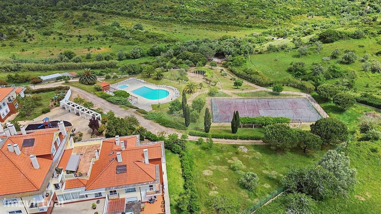 Apartamento T3 para venda - Grande imagem: 2/32