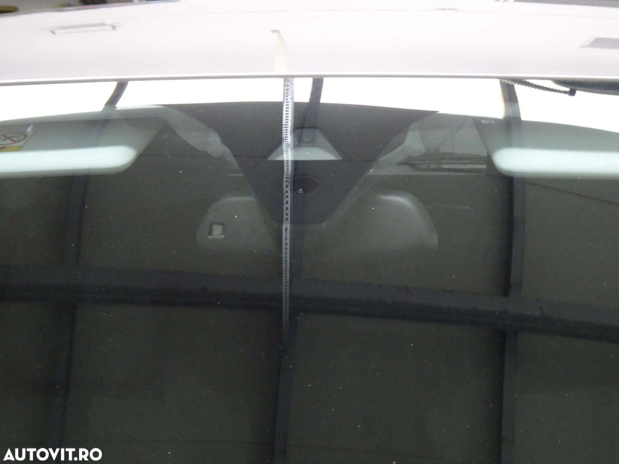 Peugeot 3008 1.2 PureTech 130 S&S BVM6 Active Pack - 23