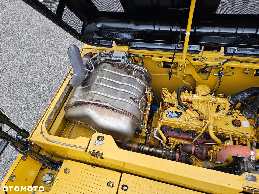 Caterpillar 330 FL - 32