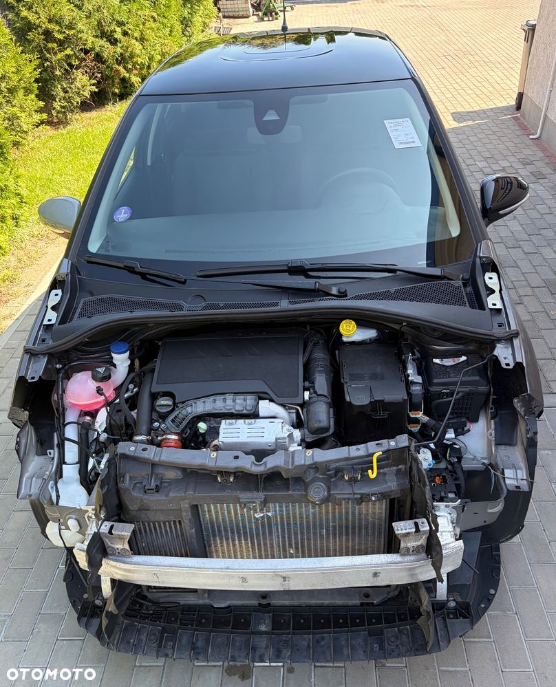 Citroën C3 - 10