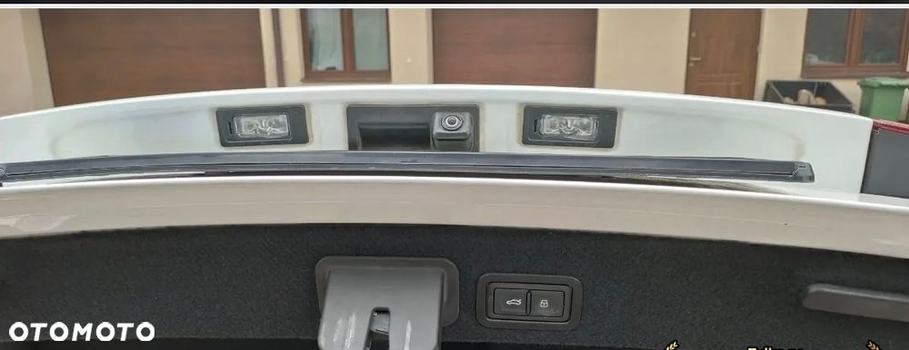 Audi A6 Limousine - 14