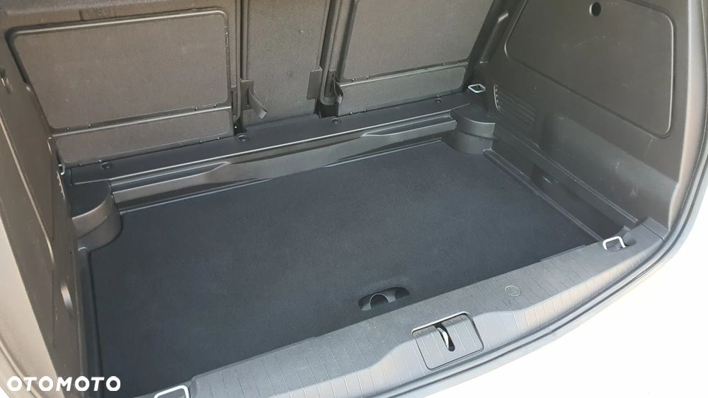 Opel Meriva 1.4 Edition - 30