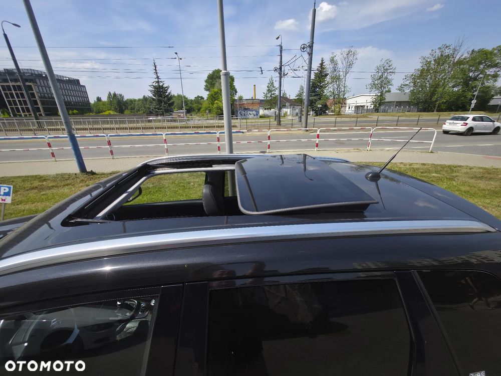 Suzuki Vitara - 19