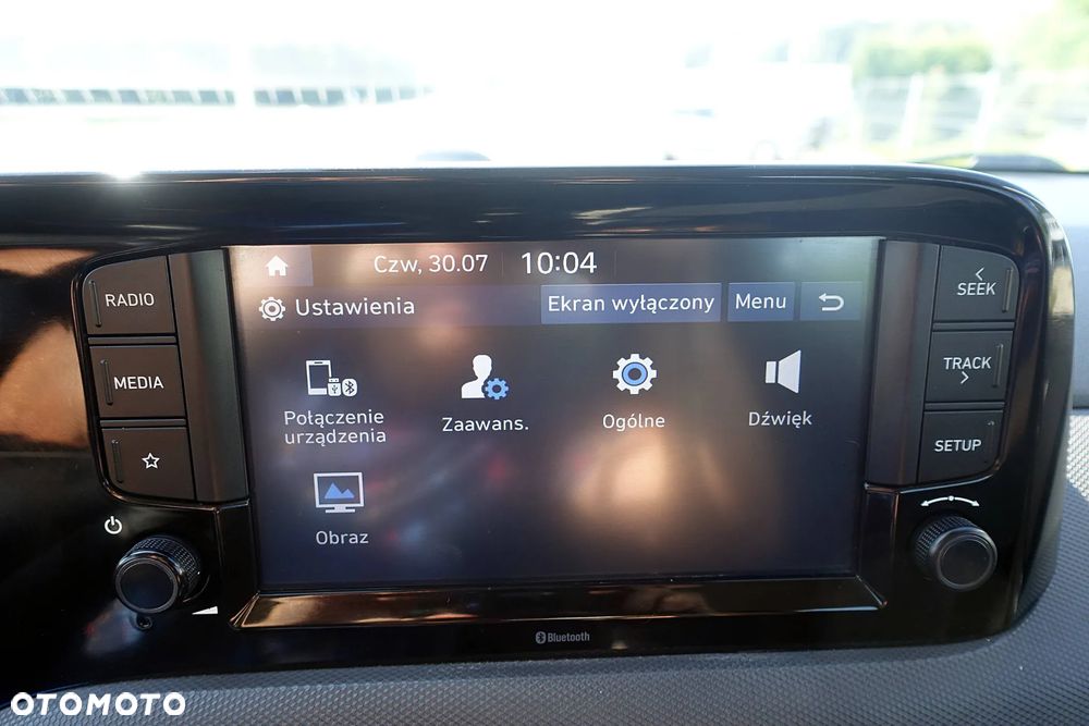 Hyundai i10 1.0 Pure - 23