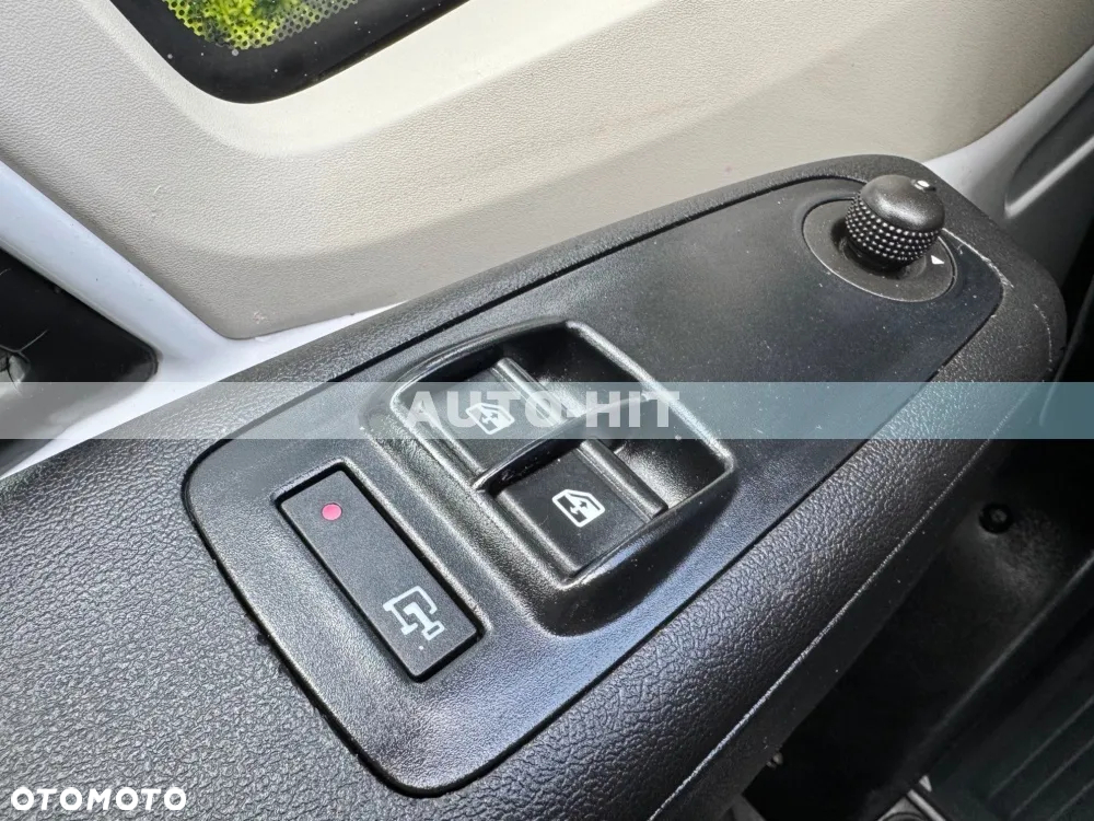 Fiat Ducato - 22