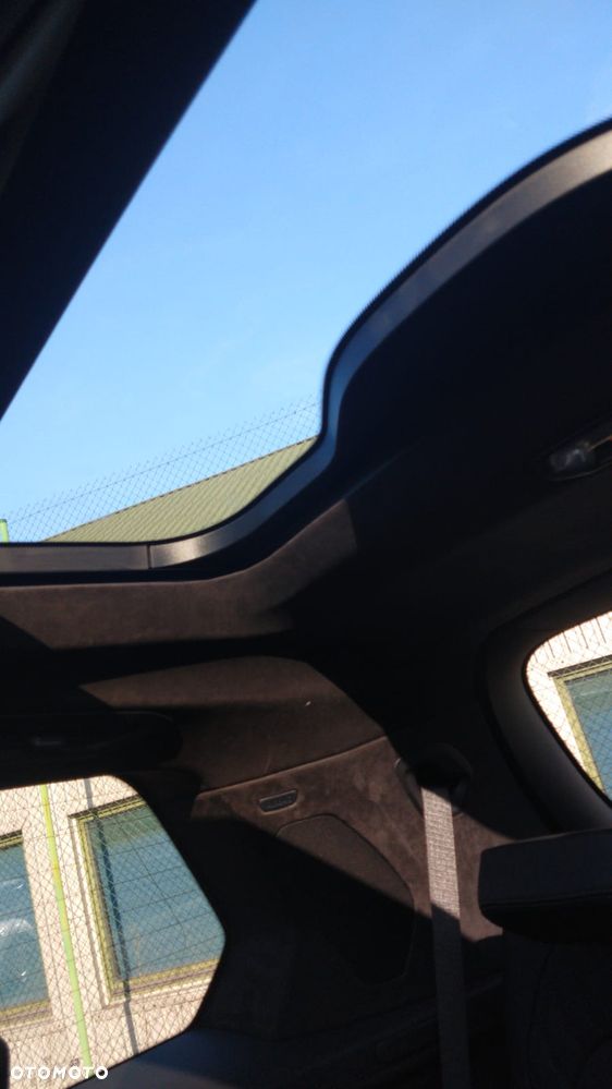 BMW X7 M50d sport - 31