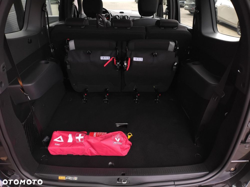 Dacia Lodgy - 24