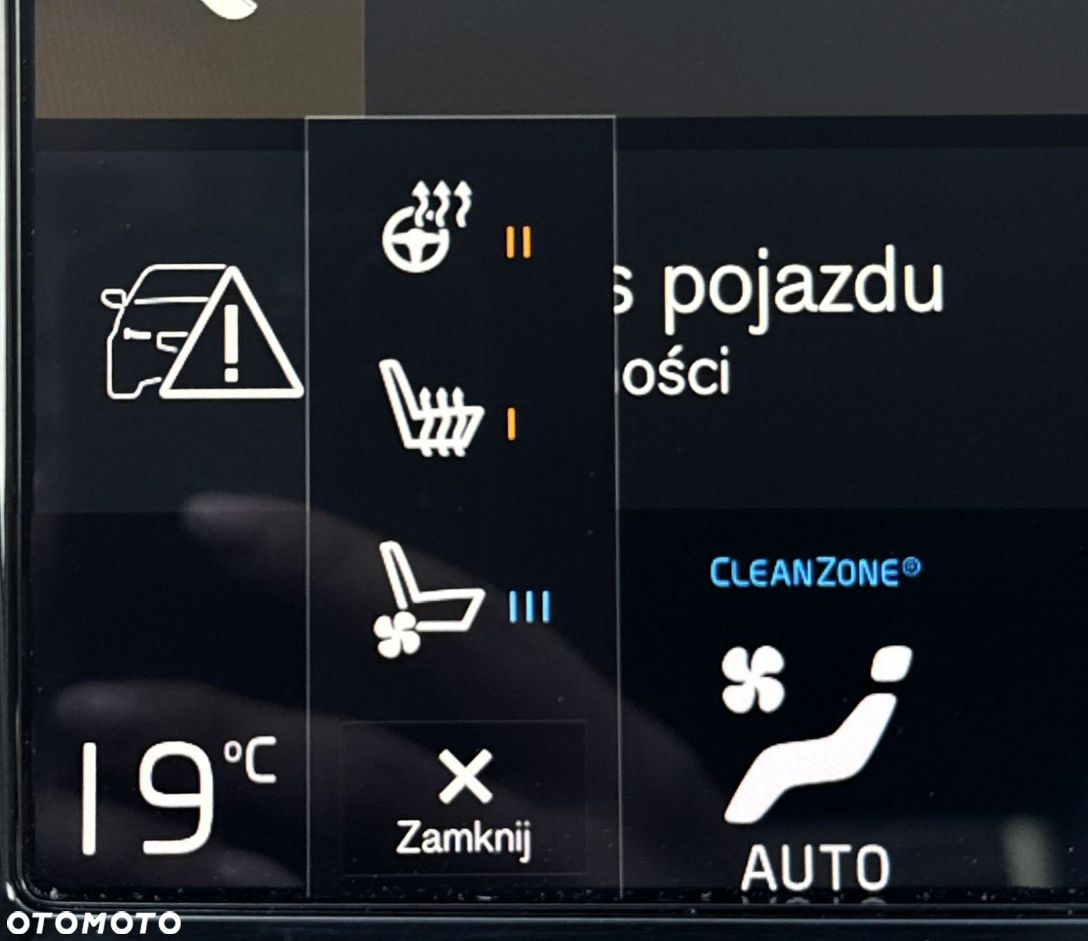 Volvo XC 60 - 23
