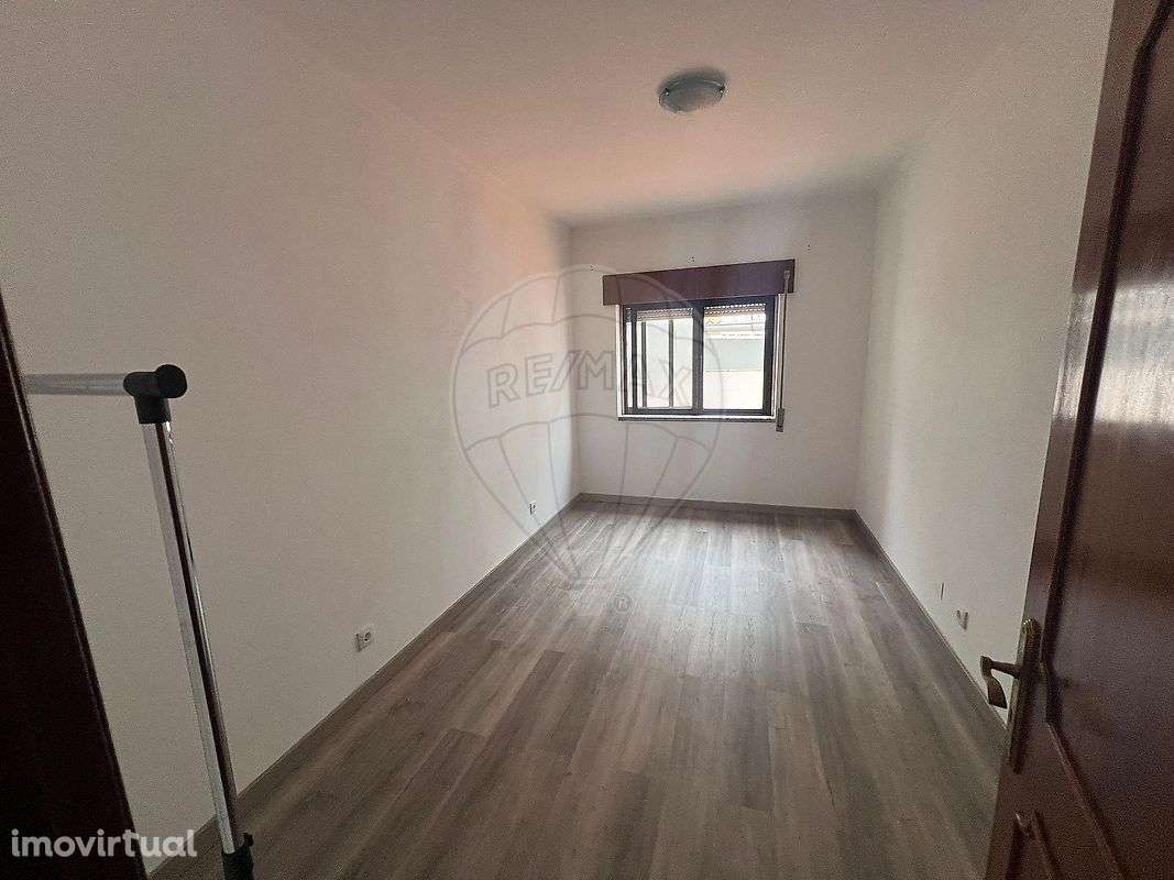 Apartamento T3 para arrendamento - Grande imagem: 3/14