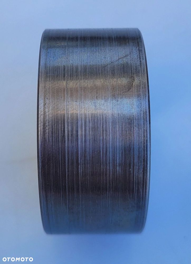 POMPA OLEJU BMW E60 E61 E65 E66 E70 E71 X3 E83 E90 E91 E92 M57N2 7792945 - 4