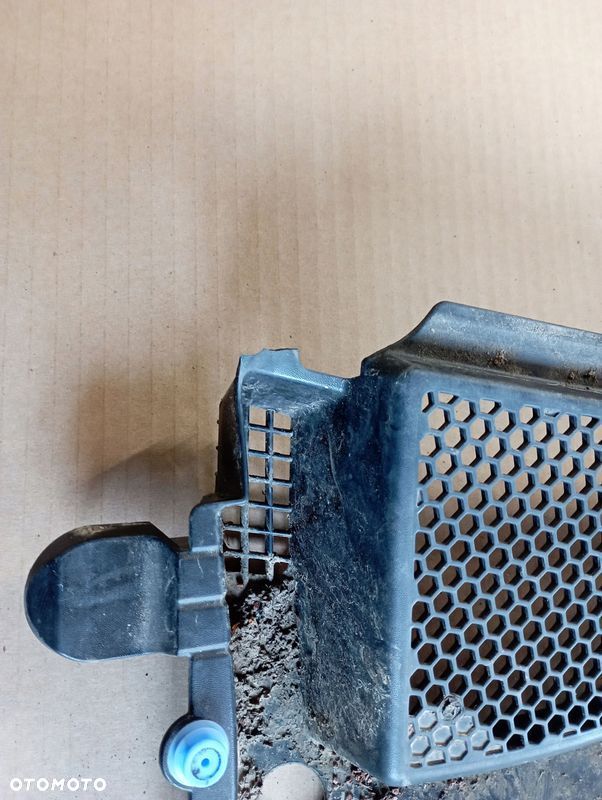 PEUGEOT 2008 PODSZYBIE EUROPA 9673302777 967330247 - 3