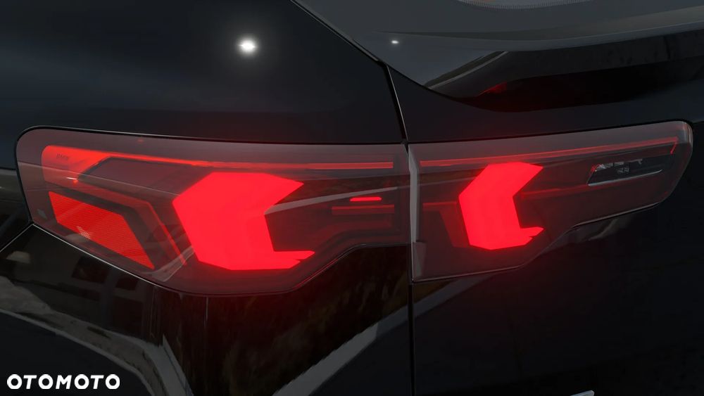 BMW iX2 eDrive20 66.5kWh - 9