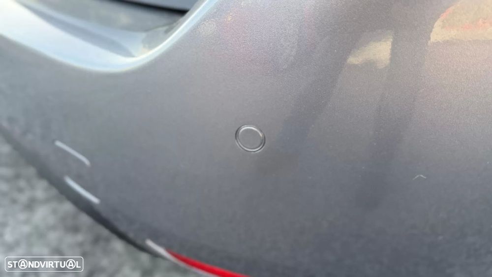 Peugeot 308 SW 1.6 BlueHDi Allure - 15