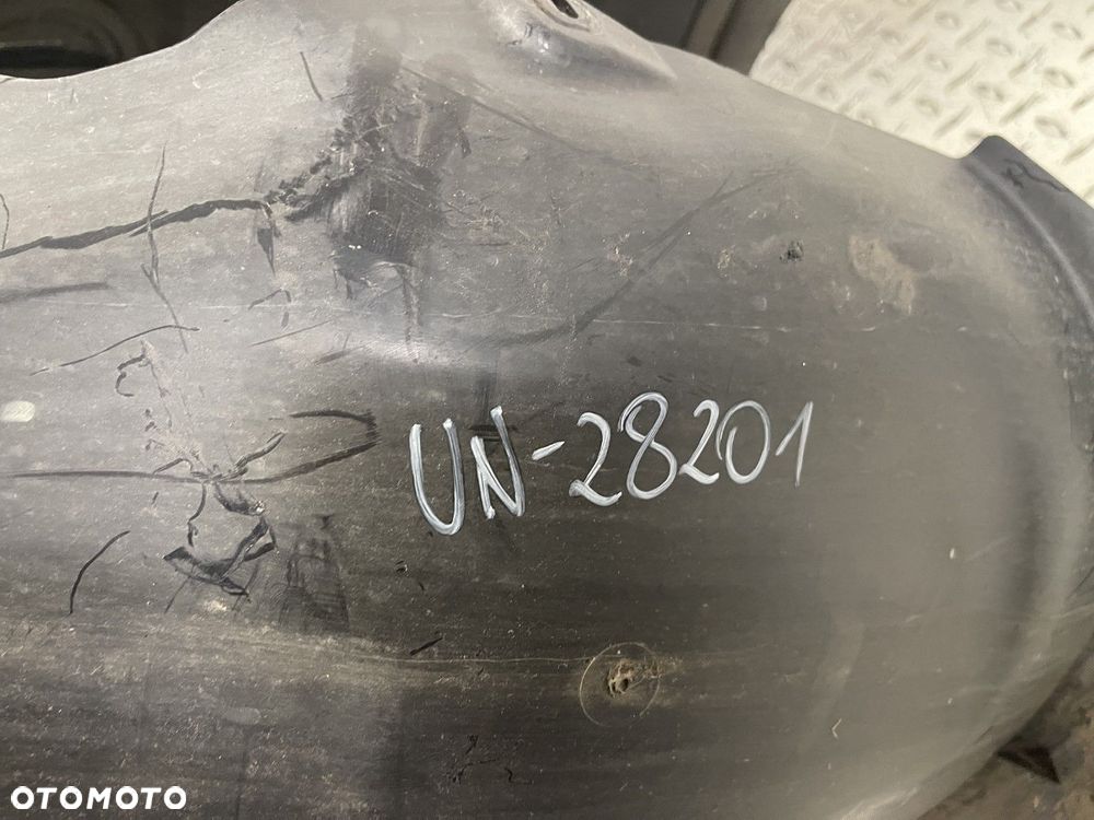 NADKOLE LEWE PRZEDNIE LEWA PRZÓD SKODA SCALA 657809957 19-24 - 5