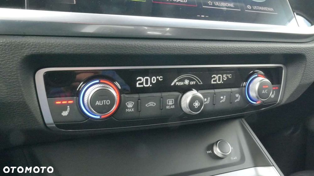 Audi Q3 - 18