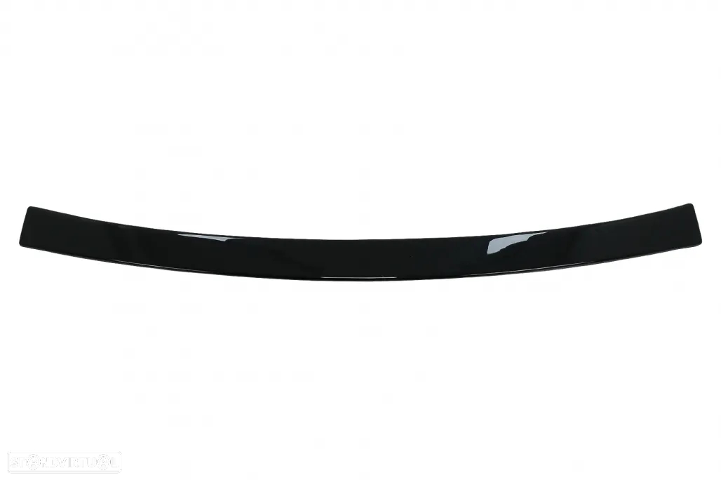 Aileron Bmw Série 3 E90 (2005 a 2012) - 2