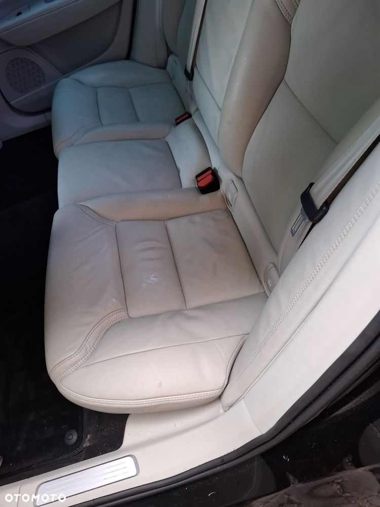 Volvo S90 D4 Geartronic Inscription - 25