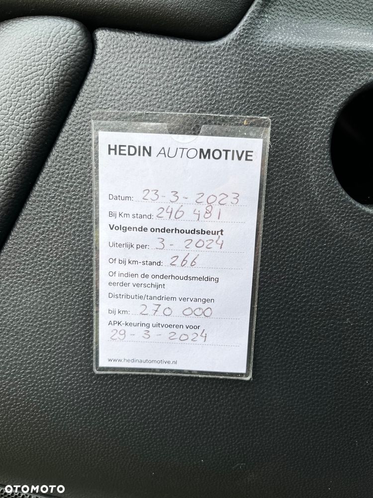 Volvo C30 D2 RDesign - 21