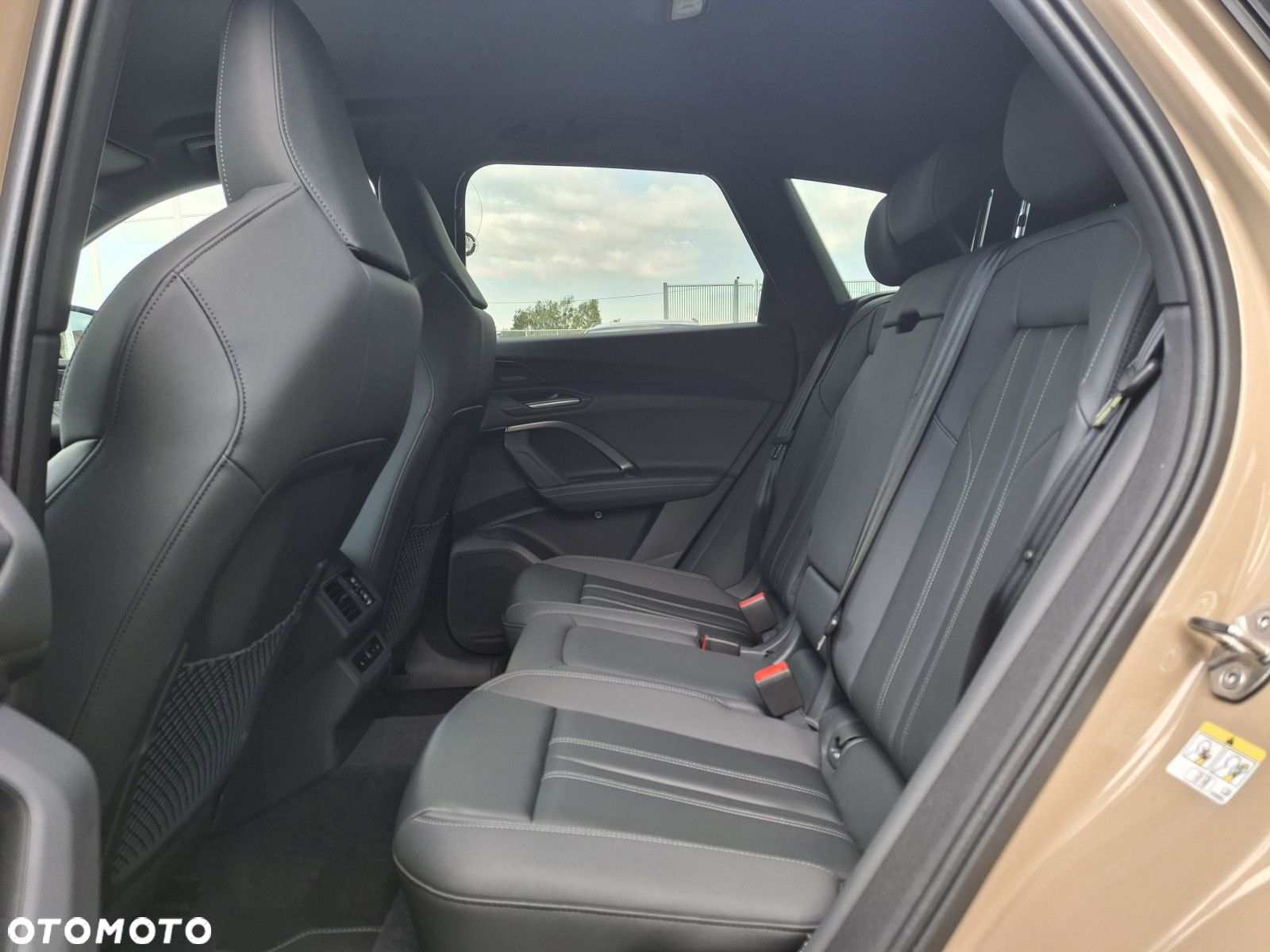 Audi Q5 - 24