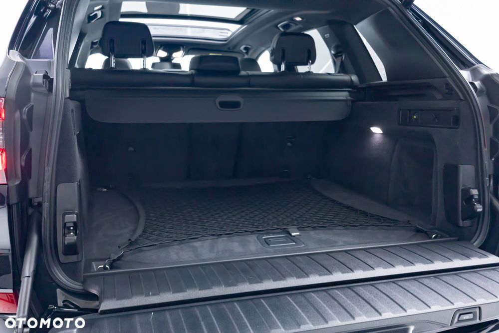 BMW X5 xDrive30d mHEV - 41