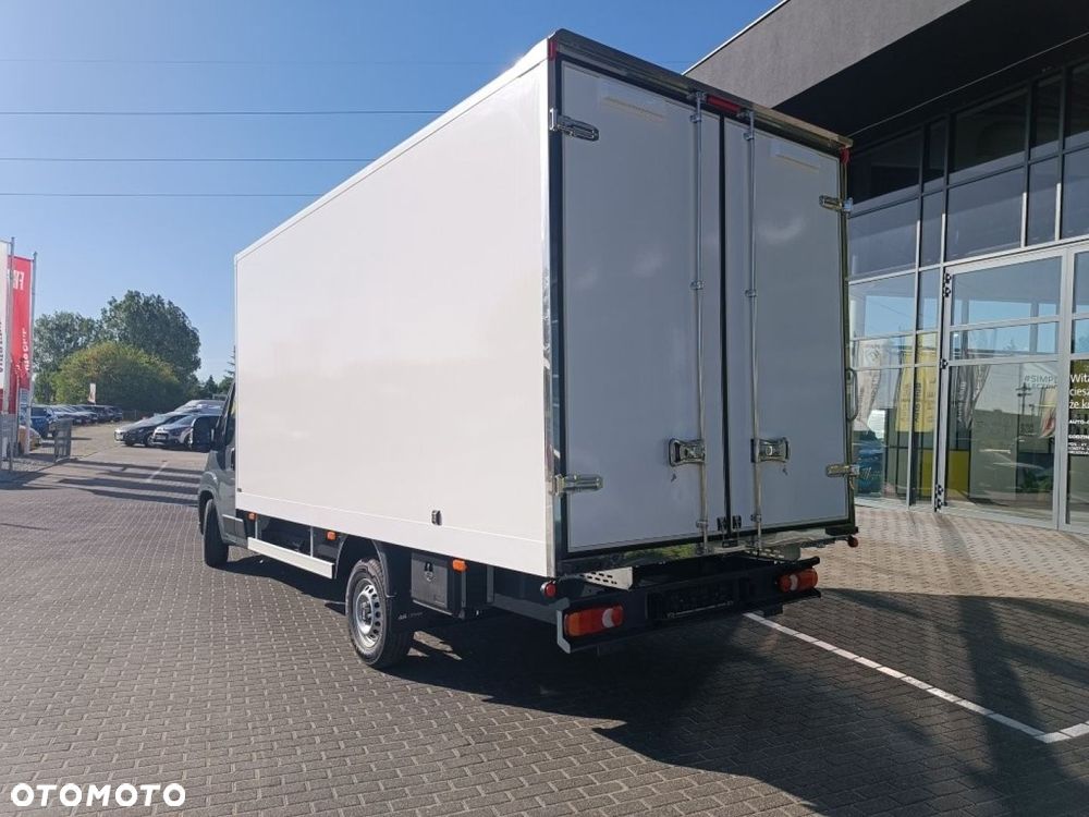Fiat DUCATO - 9