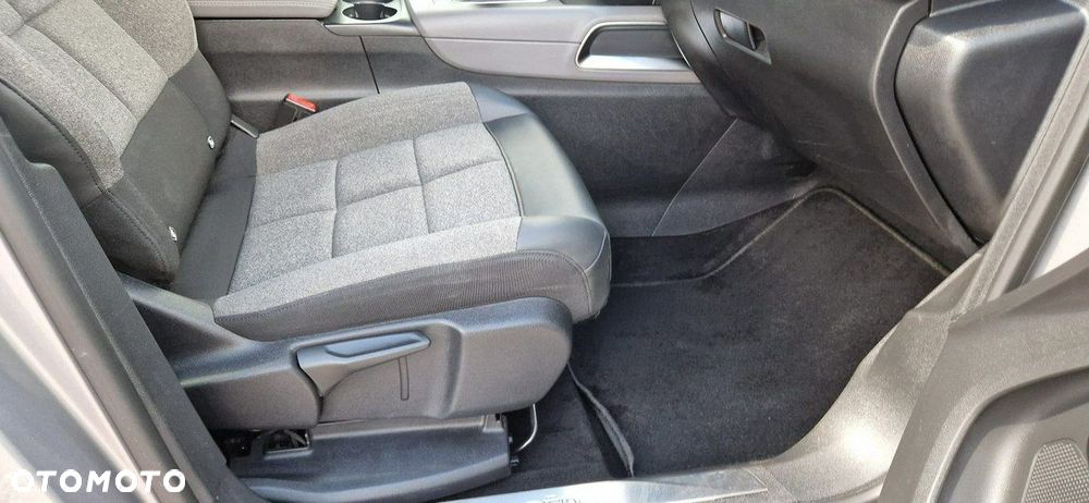 Citroën C5 Aircross - 30