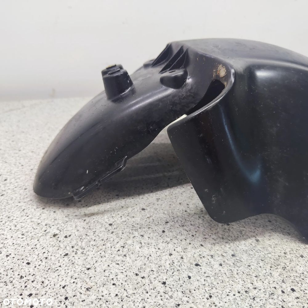 Błotnik przód, przedni Derbi Atlantis 50 - 7